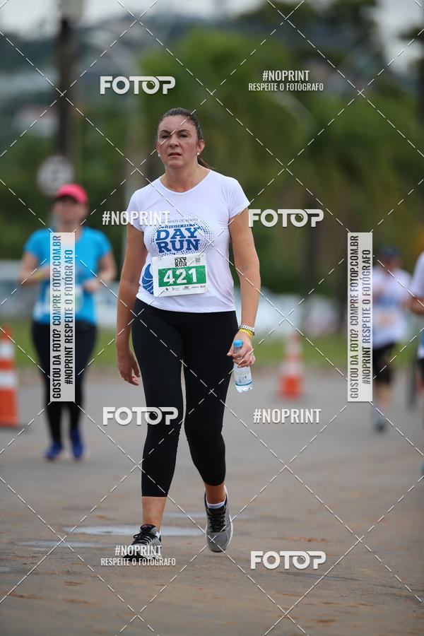 Compra tus fotos del eventoCircuito Poa Day Run En Fotop