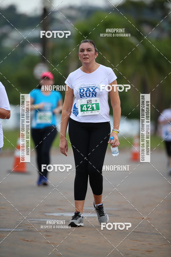 Compra tus fotos del eventoCircuito Poa Day Run En Fotop