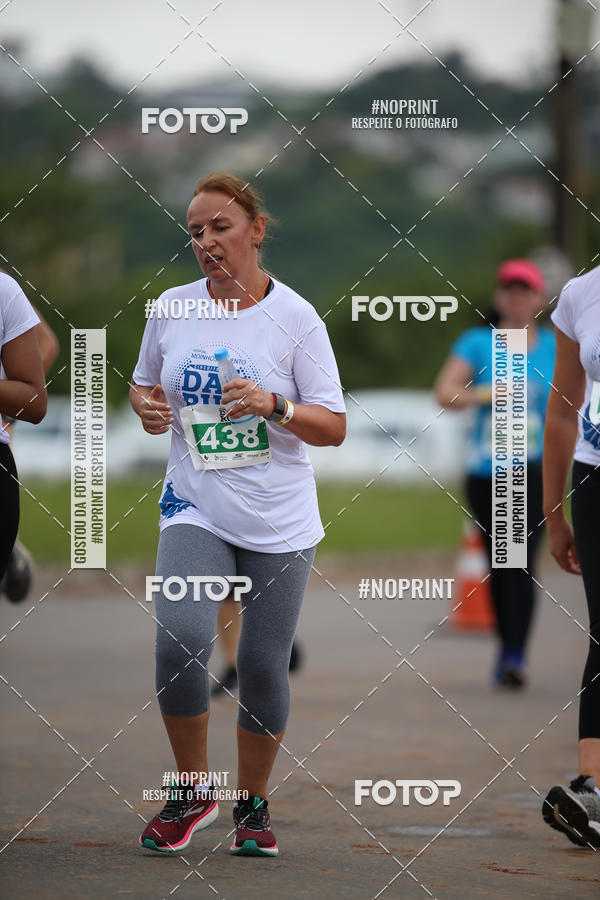 Achetez vos photos de l'vnementCircuito Poa Day Run sur Fotop