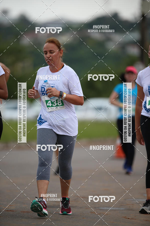 Compra tus fotos del eventoCircuito Poa Day Run En Fotop