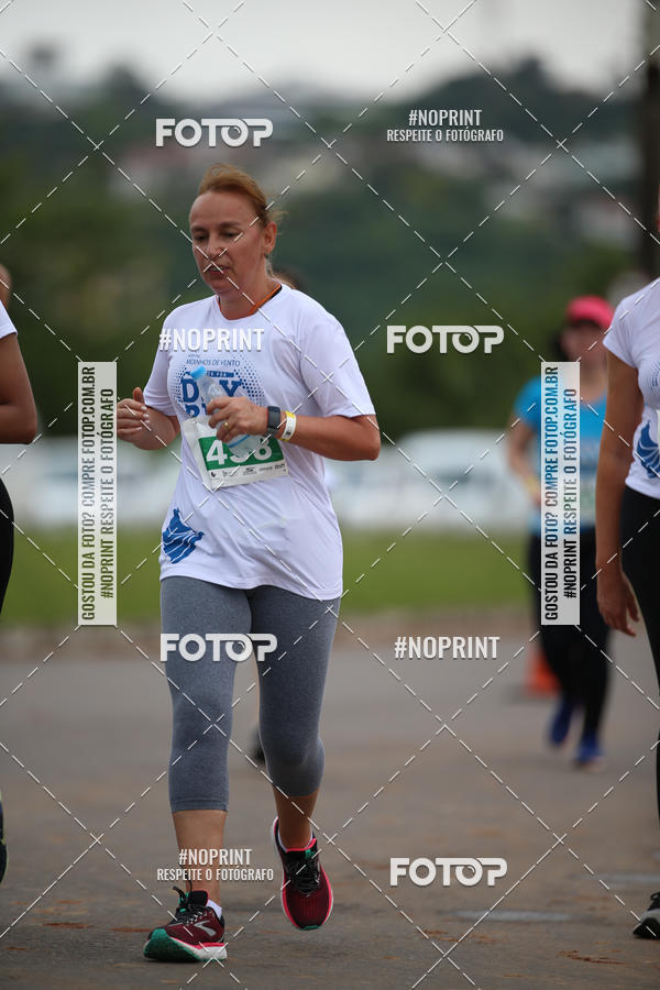 Achetez vos photos de l'vnementCircuito Poa Day Run sur Fotop