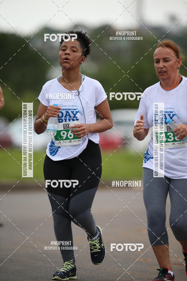 Achetez vos photos de l'vnementCircuito Poa Day Run sur Fotop