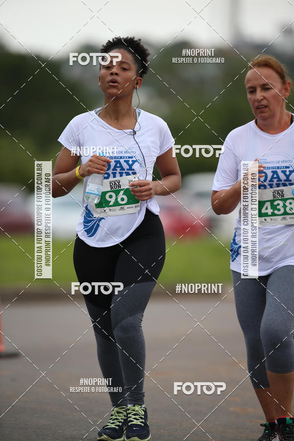 Achetez vos photos de l'vnementCircuito Poa Day Run sur Fotop