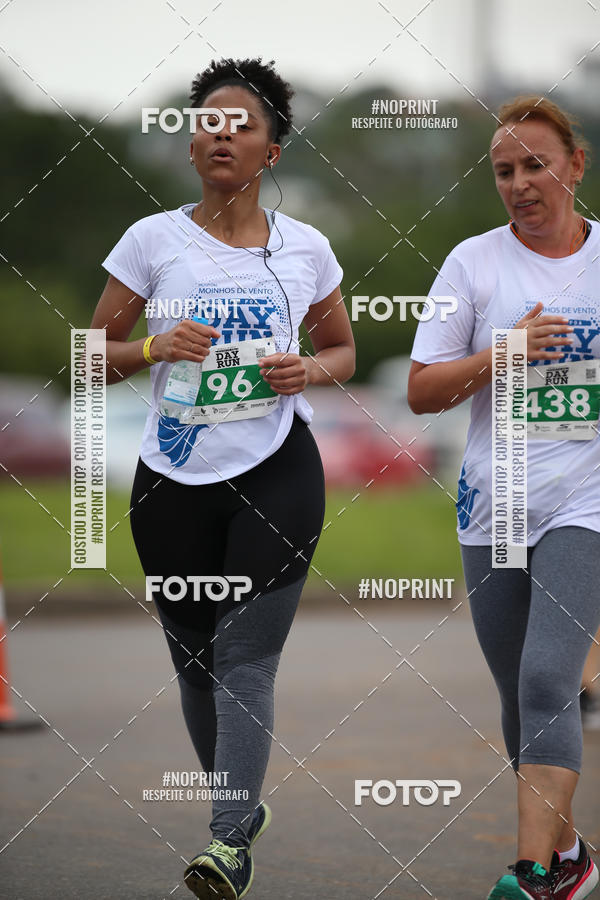 Achetez vos photos de l'vnementCircuito Poa Day Run sur Fotop