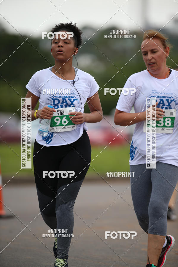 Achetez vos photos de l'vnementCircuito Poa Day Run sur Fotop