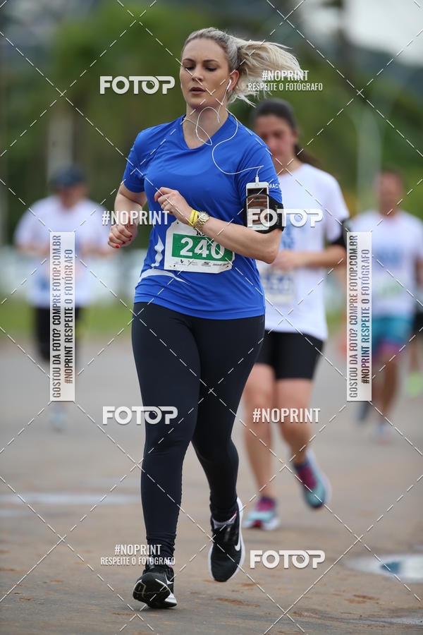 Achetez vos photos de l'vnementCircuito Poa Day Run sur Fotop