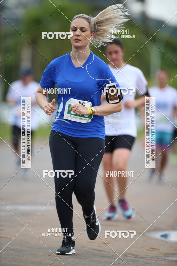 Achetez vos photos de l'vnementCircuito Poa Day Run sur Fotop