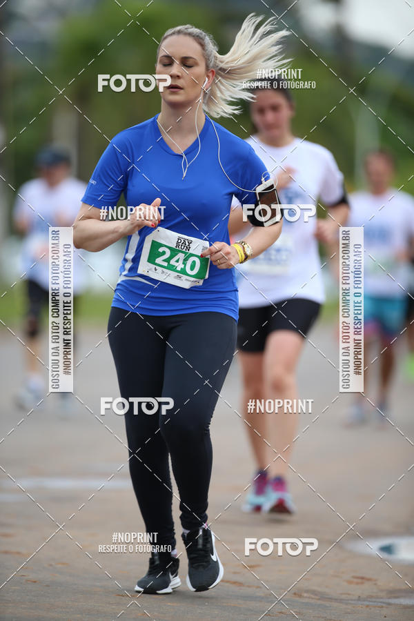 Achetez vos photos de l'vnementCircuito Poa Day Run sur Fotop
