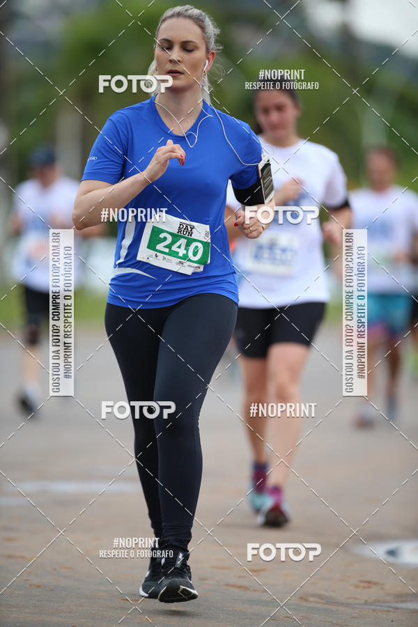 Achetez vos photos de l'vnementCircuito Poa Day Run sur Fotop