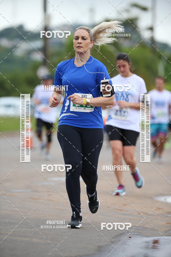 Achetez vos photos de l'vnementCircuito Poa Day Run sur Fotop
