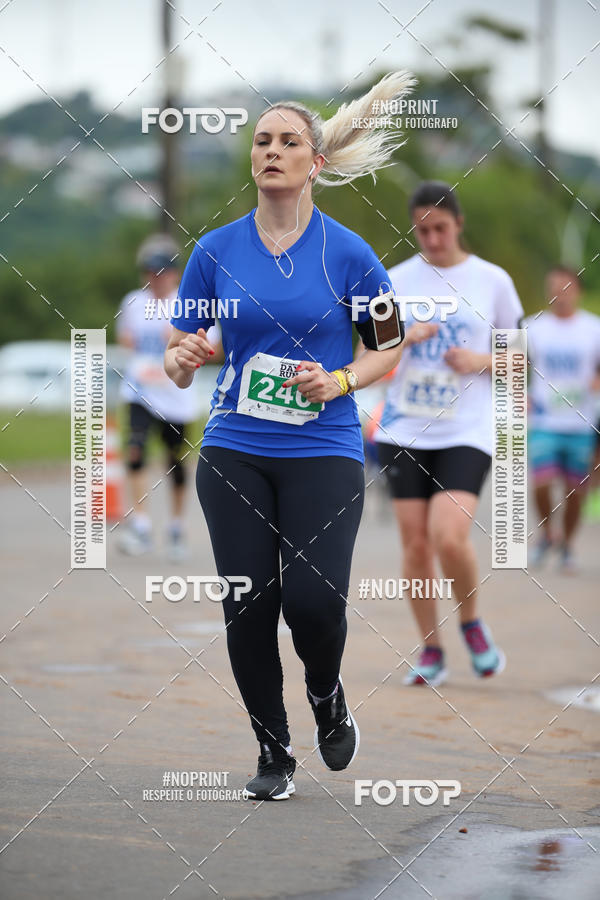 Achetez vos photos de l'vnementCircuito Poa Day Run sur Fotop