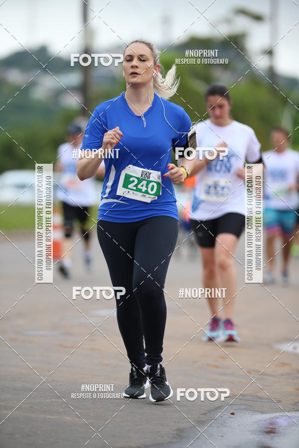 Achetez vos photos de l'vnementCircuito Poa Day Run sur Fotop