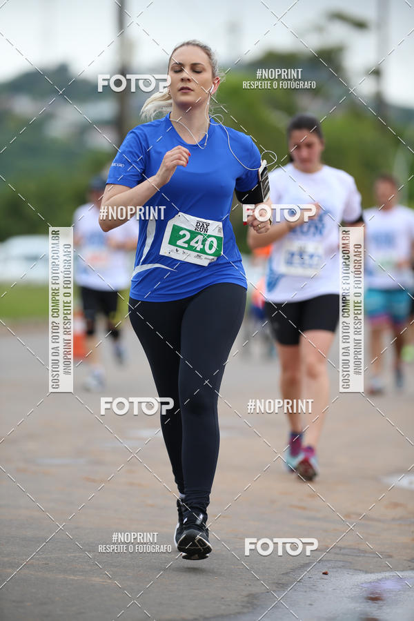 Achetez vos photos de l'vnementCircuito Poa Day Run sur Fotop