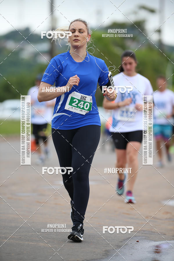Achetez vos photos de l'vnementCircuito Poa Day Run sur Fotop