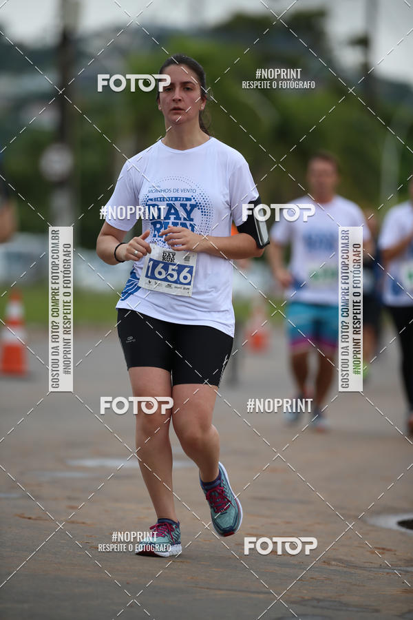 Achetez vos photos de l'vnementCircuito Poa Day Run sur Fotop