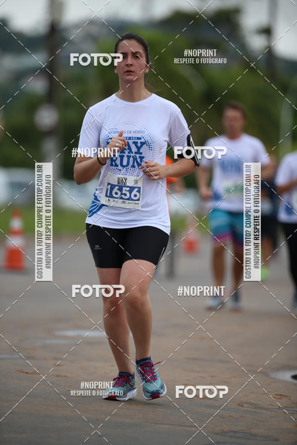 Achetez vos photos de l'vnementCircuito Poa Day Run sur Fotop