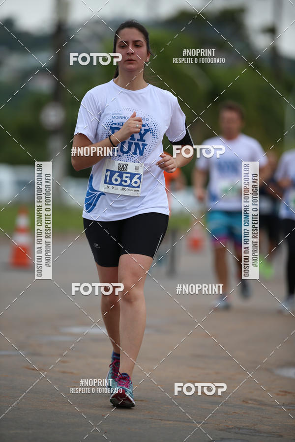 Achetez vos photos de l'vnementCircuito Poa Day Run sur Fotop