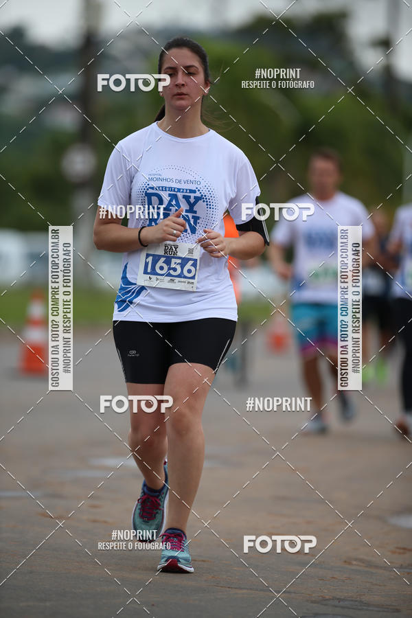 Achetez vos photos de l'vnementCircuito Poa Day Run sur Fotop