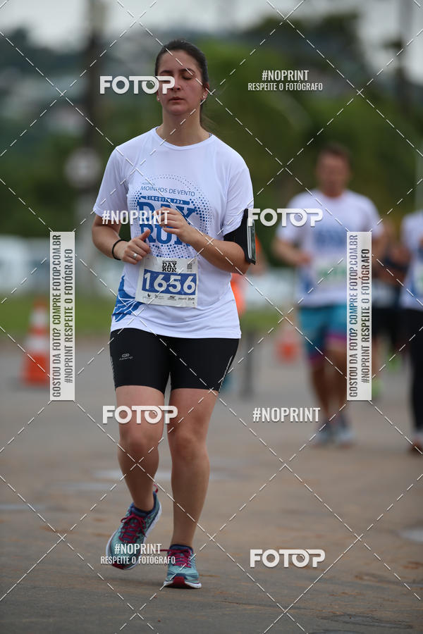Achetez vos photos de l'vnementCircuito Poa Day Run sur Fotop