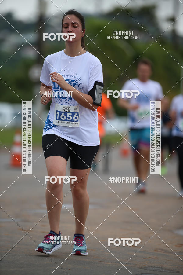 Achetez vos photos de l'vnementCircuito Poa Day Run sur Fotop