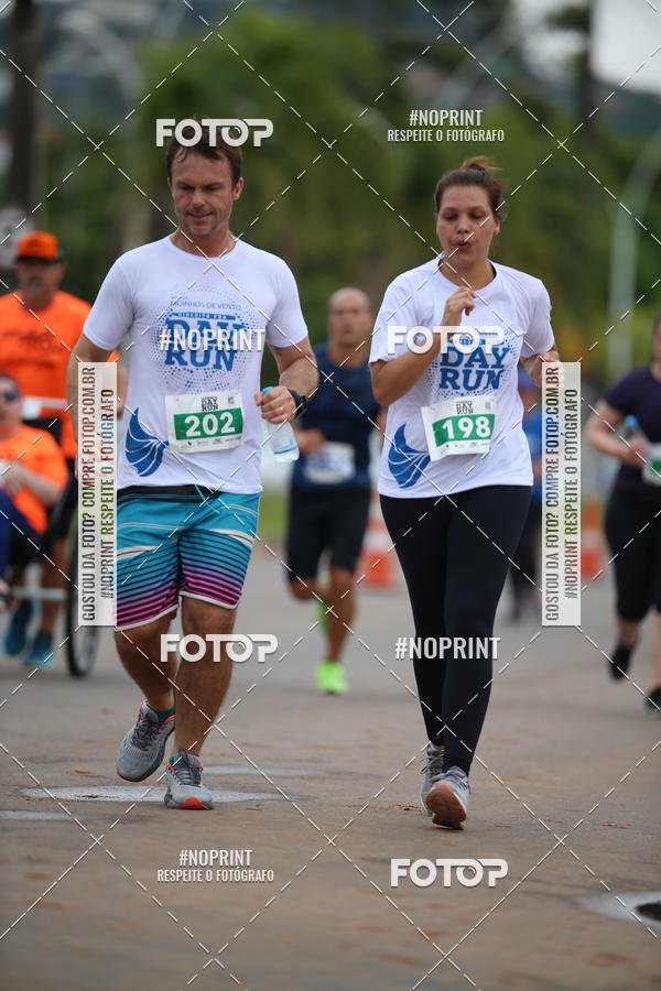 Achetez vos photos de l'vnementCircuito Poa Day Run sur Fotop