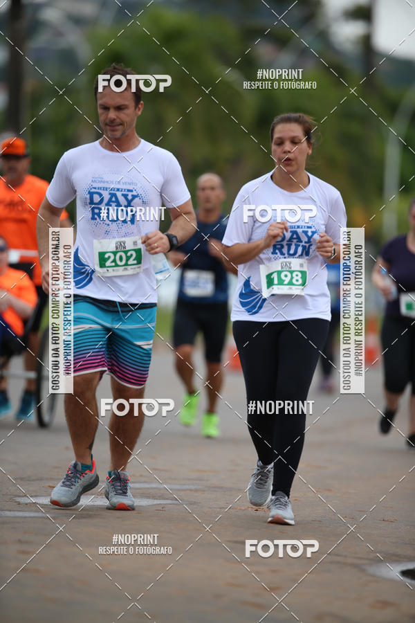 Achetez vos photos de l'vnementCircuito Poa Day Run sur Fotop