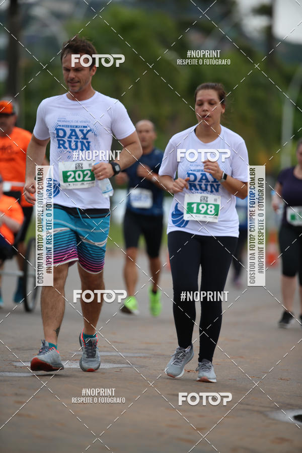 Achetez vos photos de l'vnementCircuito Poa Day Run sur Fotop
