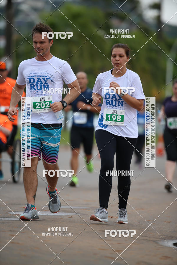 Achetez vos photos de l'vnementCircuito Poa Day Run sur Fotop