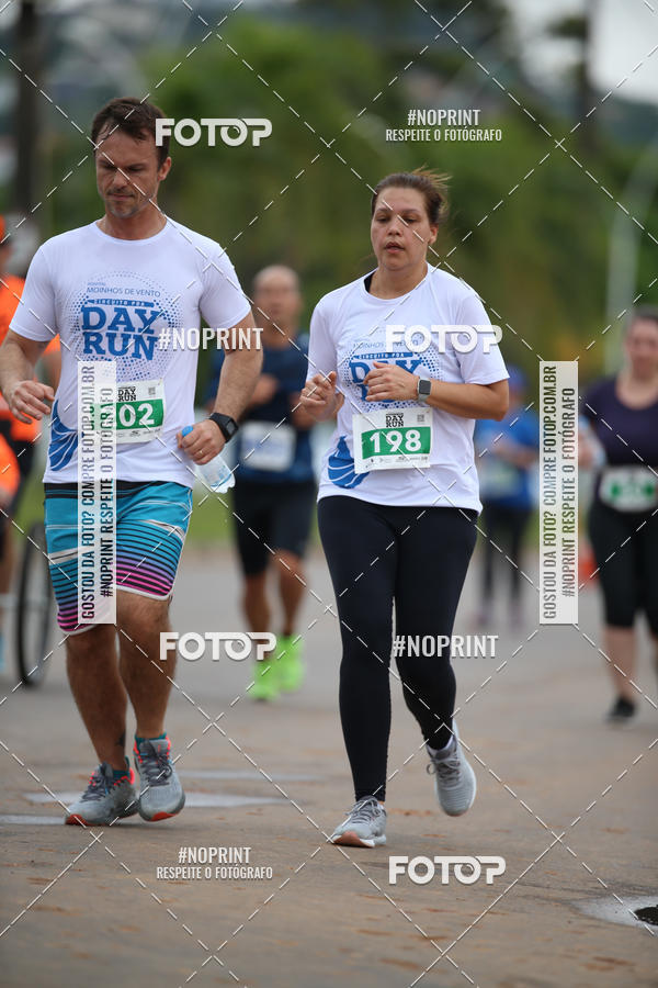 Achetez vos photos de l'vnementCircuito Poa Day Run sur Fotop