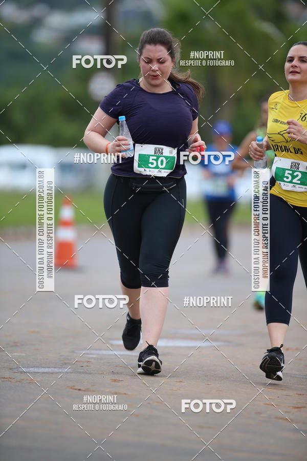 Achetez vos photos de l'vnementCircuito Poa Day Run sur Fotop