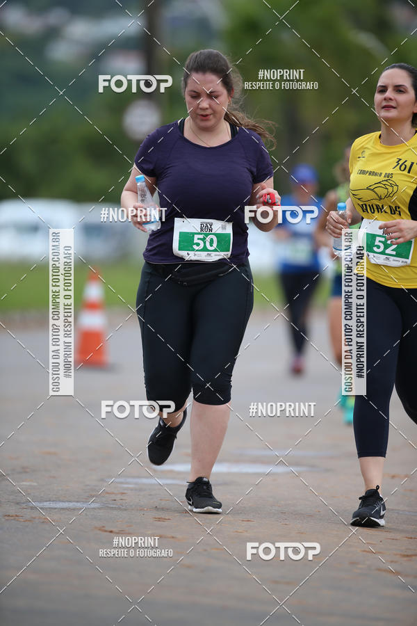 Achetez vos photos de l'vnementCircuito Poa Day Run sur Fotop