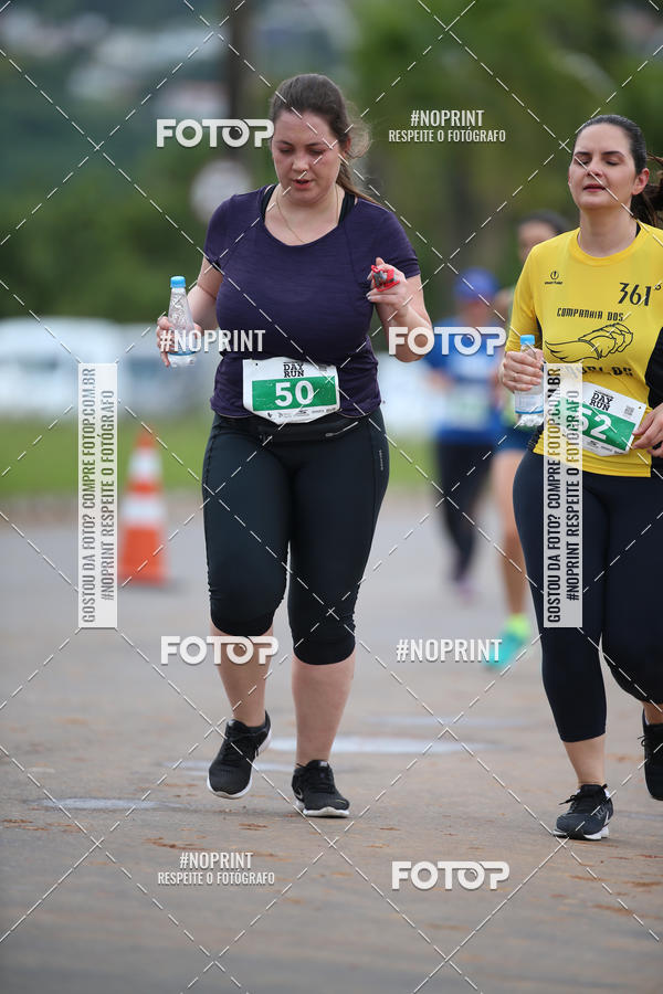Buy your photos of the eventCircuito Poa Day Run on Fotop