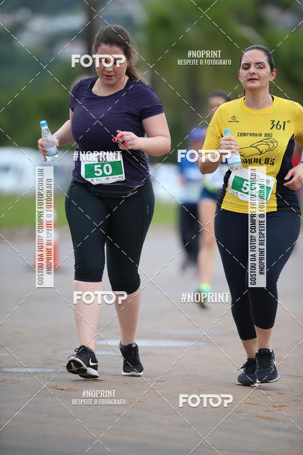Achetez vos photos de l'vnementCircuito Poa Day Run sur Fotop
