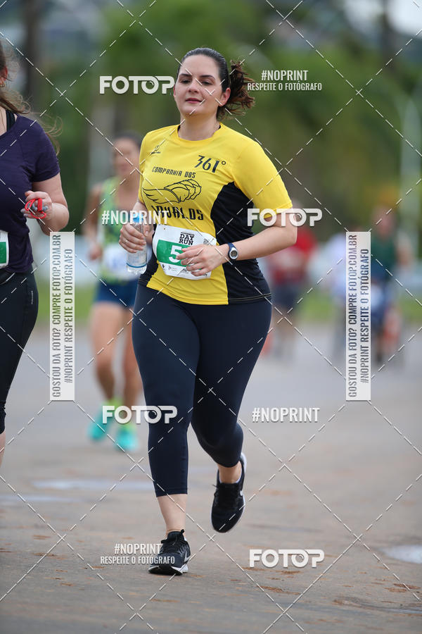 Buy your photos of the eventCircuito Poa Day Run on Fotop