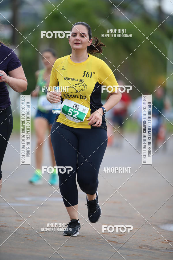 Buy your photos of the eventCircuito Poa Day Run on Fotop