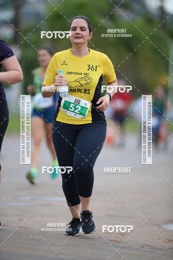 Buy your photos of the eventCircuito Poa Day Run on Fotop