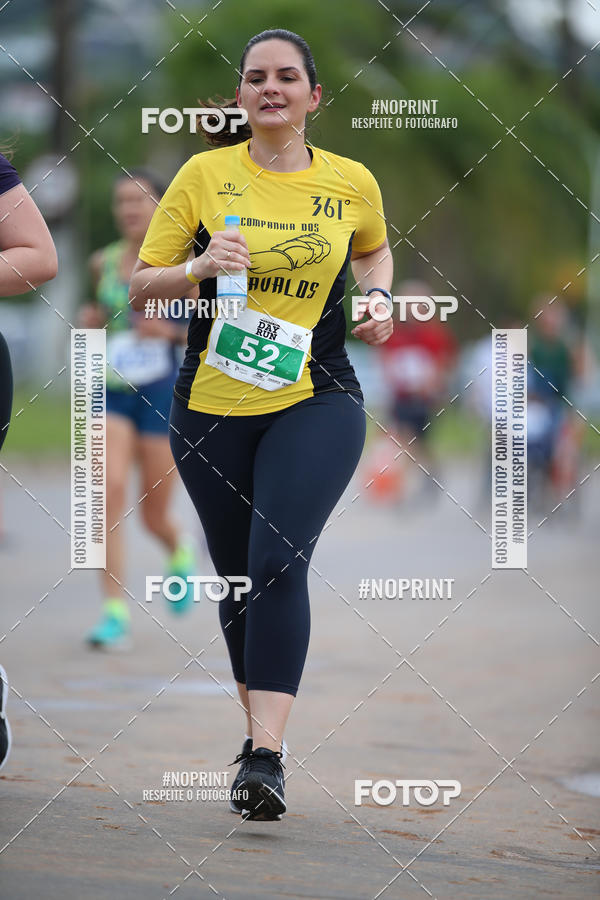 Buy your photos of the eventCircuito Poa Day Run on Fotop