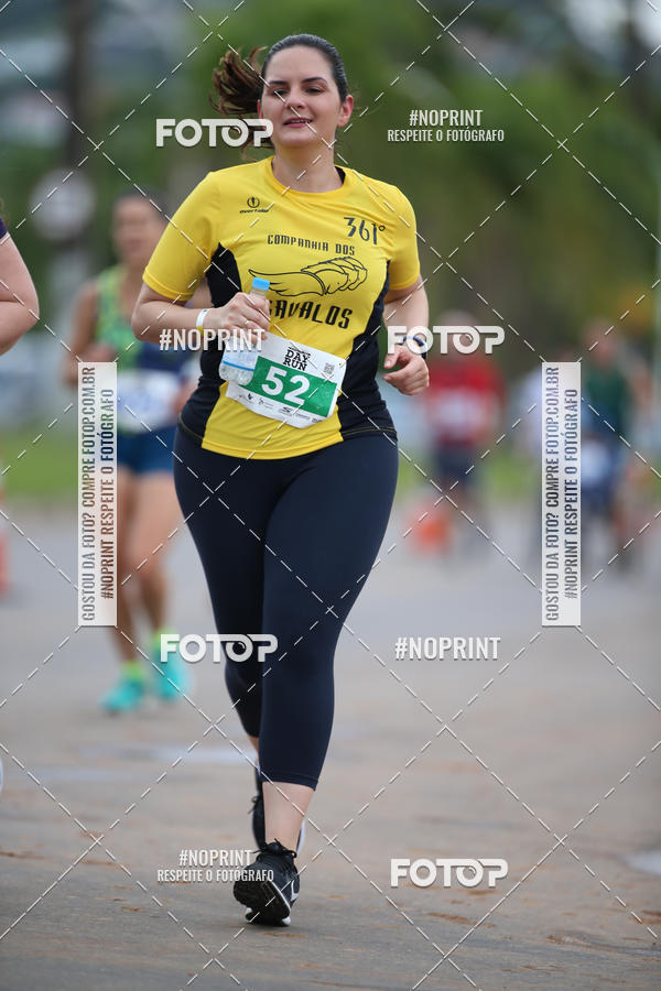 Buy your photos of the eventCircuito Poa Day Run on Fotop