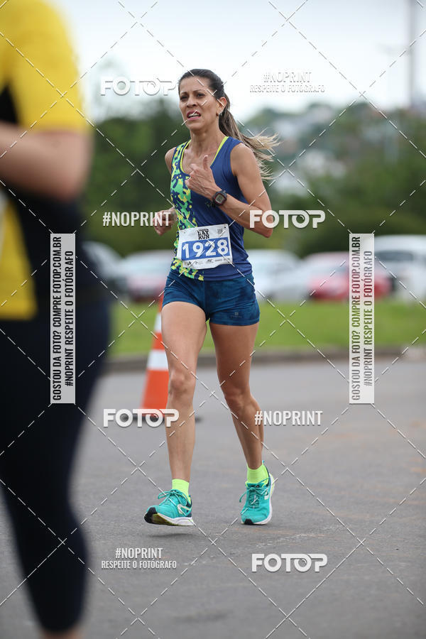Buy your photos of the eventCircuito Poa Day Run on Fotop