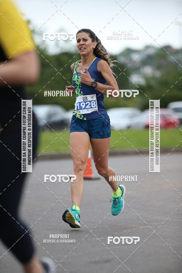 Buy your photos of the eventCircuito Poa Day Run on Fotop