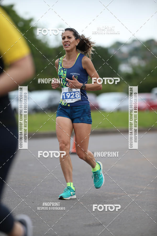 Buy your photos of the eventCircuito Poa Day Run on Fotop