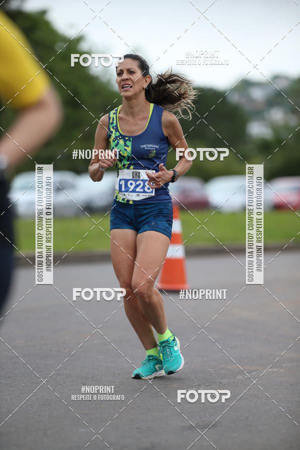 Buy your photos of the eventCircuito Poa Day Run on Fotop
