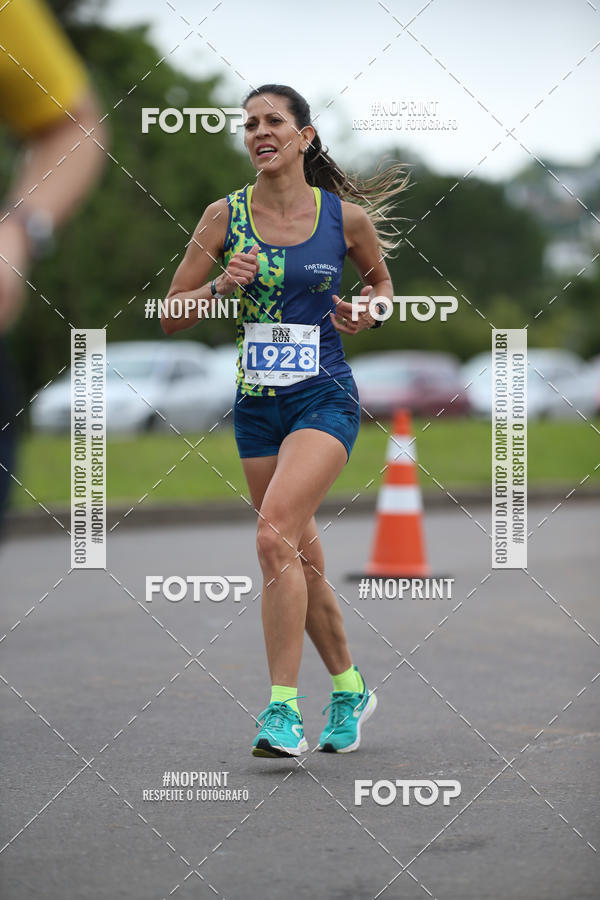 Buy your photos of the eventCircuito Poa Day Run on Fotop