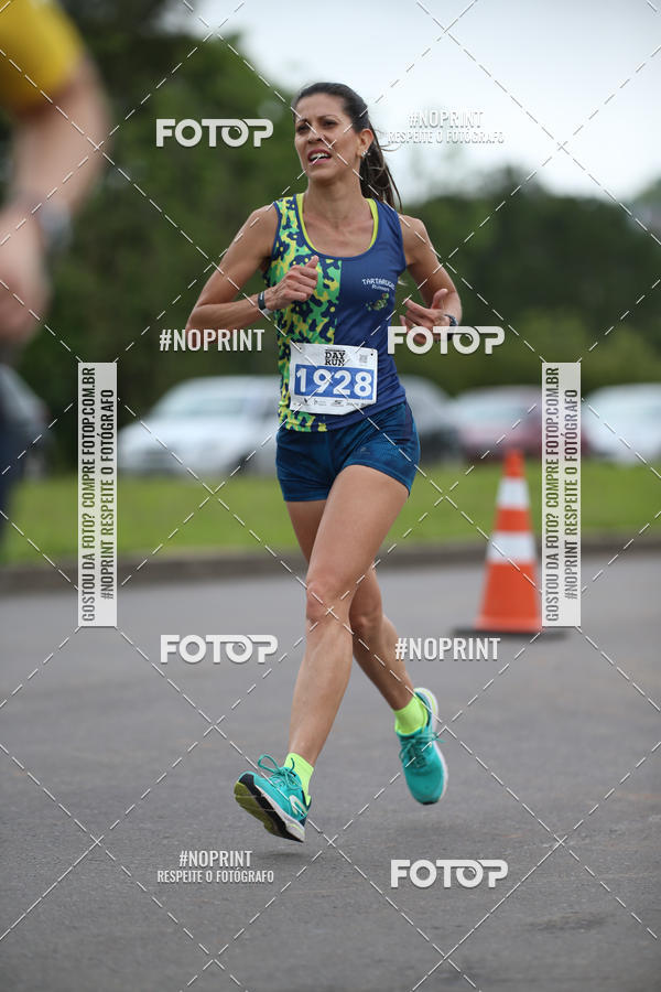 Buy your photos of the eventCircuito Poa Day Run on Fotop