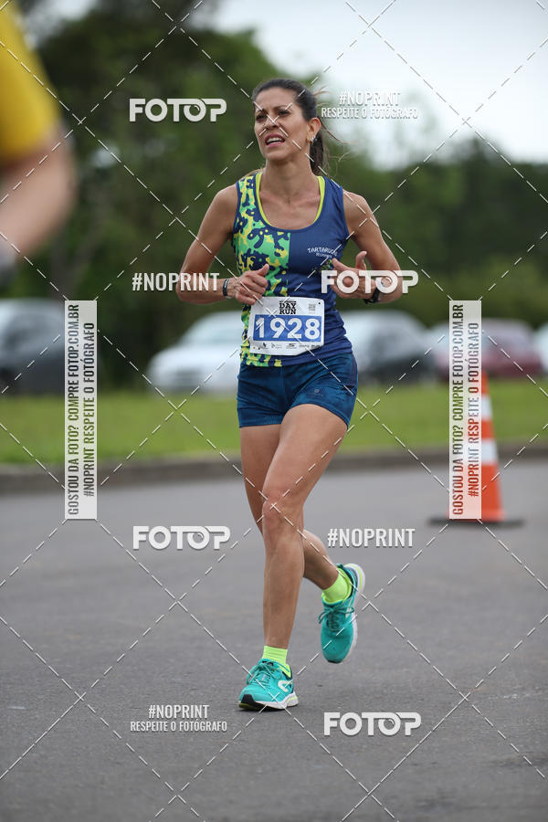 Buy your photos of the eventCircuito Poa Day Run on Fotop