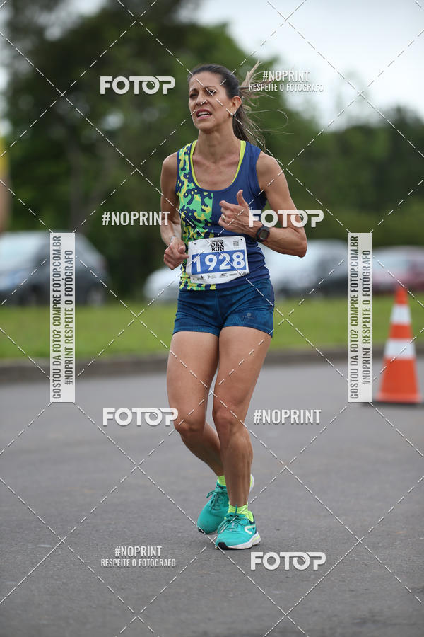 Buy your photos of the eventCircuito Poa Day Run on Fotop