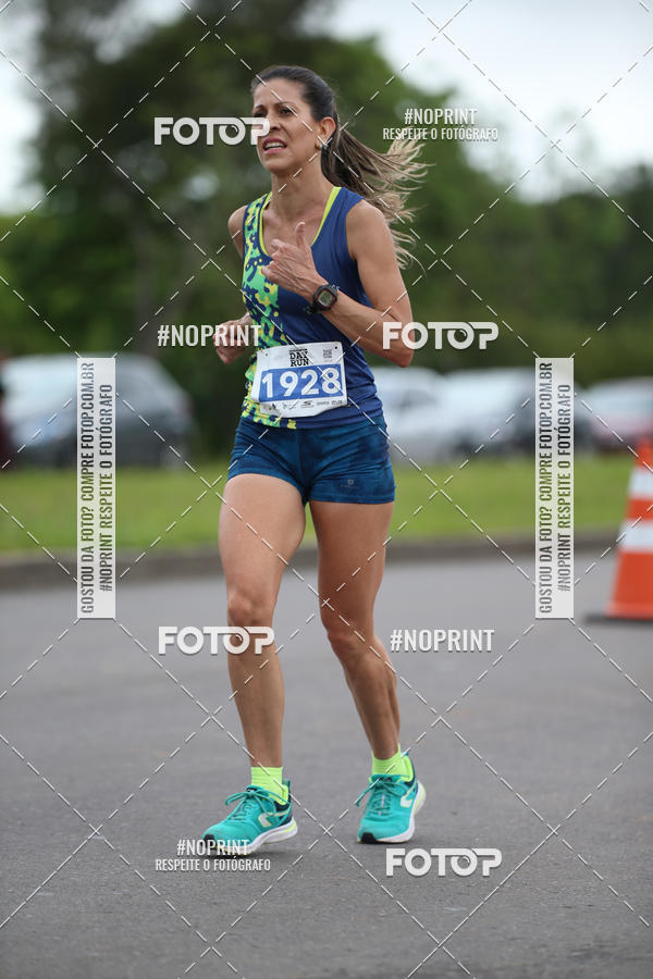 Buy your photos of the eventCircuito Poa Day Run on Fotop