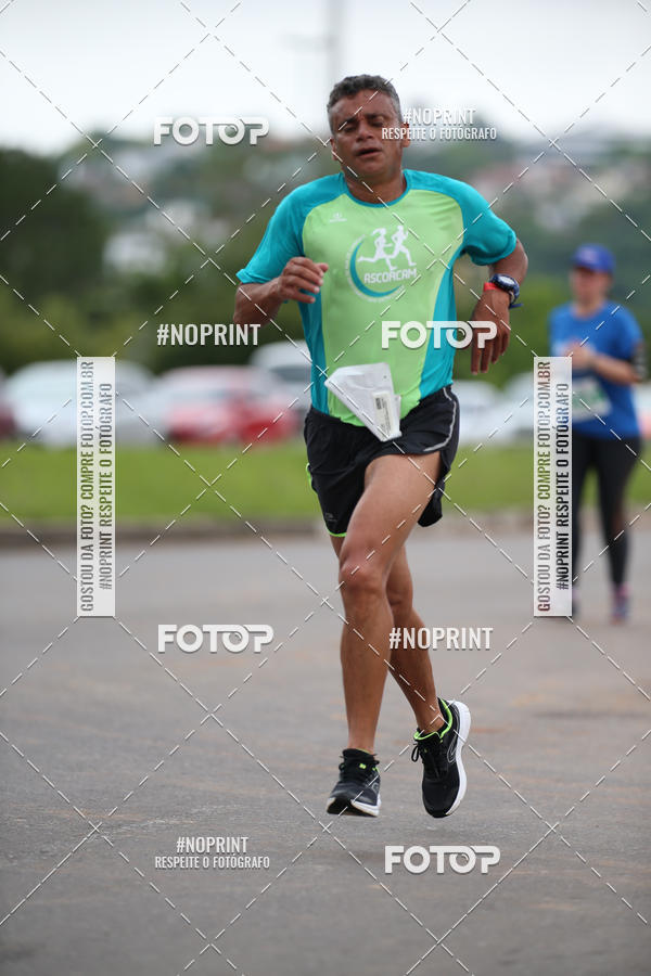 Buy your photos of the eventCircuito Poa Day Run on Fotop
