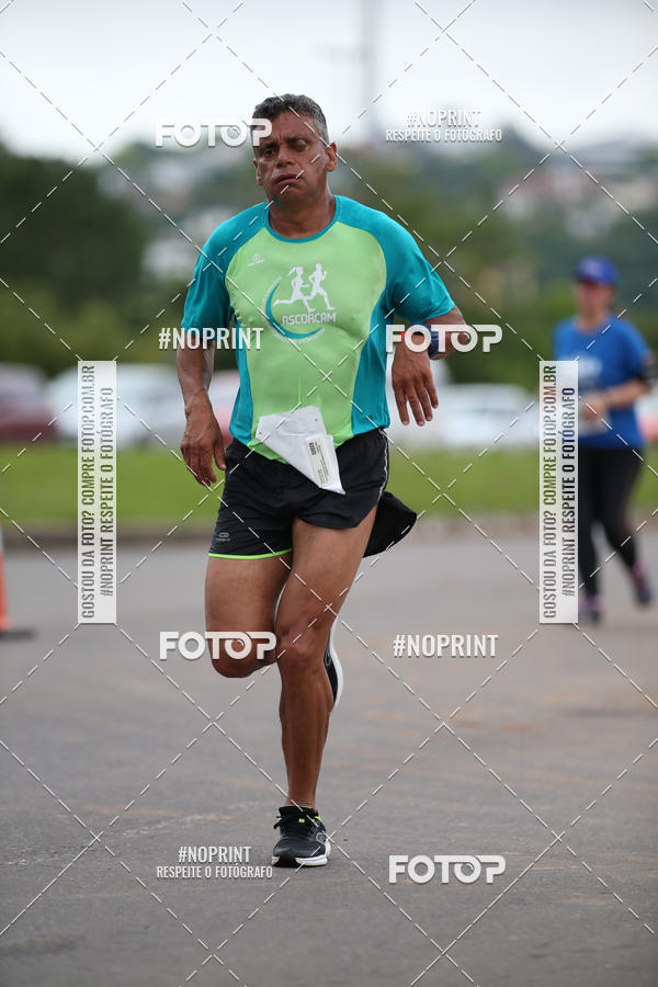 Buy your photos of the eventCircuito Poa Day Run on Fotop