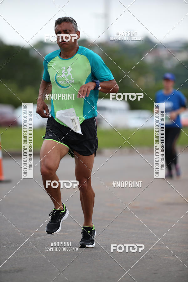 Buy your photos of the eventCircuito Poa Day Run on Fotop